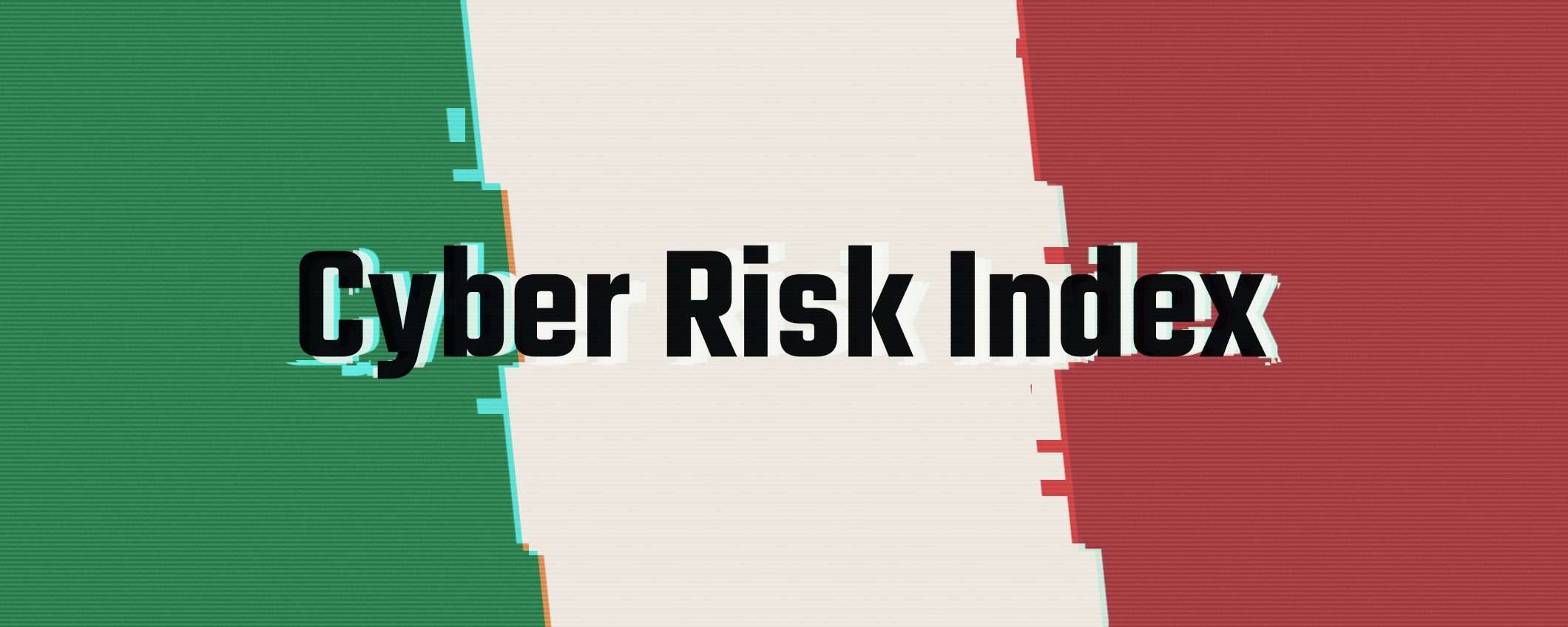 Cybersecurity: l'Italia è nel mirino dei criminali