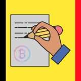 Criptovalute: nuove regole in Belgio per gli exchange crypto