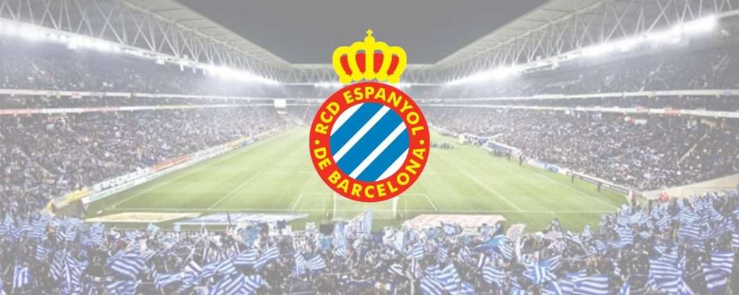 Criptovalute e calcio: l'Espanyol accetterà pagamenti crypto