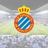 Criptovalute e calcio: l'Espanyol accetterà pagamenti crypto