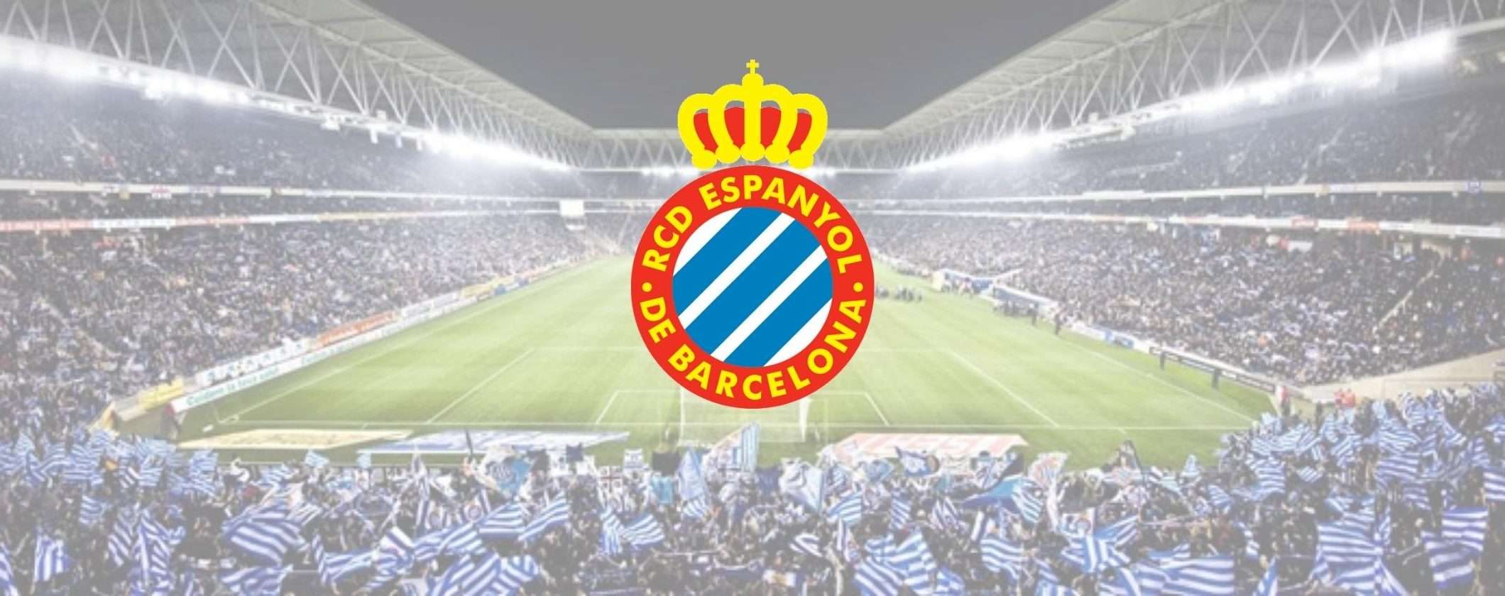 Criptovalute e calcio: l'Espanyol accetterà pagamenti crypto