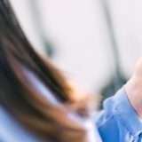 Criptovalute: cosa sta calmando la recente volatilità crypto