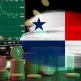 Criptovalute: il presidente del Panama è preoccupato