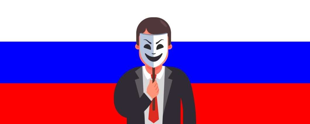 Criptovalute fuori dalla Russia: Putin vuole sapere tutto sui suoi funzionari