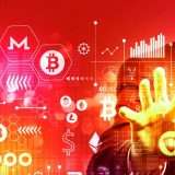 Le criptovalute potrebbero rappresentare una svolta per la Russia