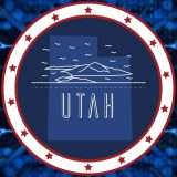 Criptovalute: via libera per innovazione digitale e blockchain nello Utah