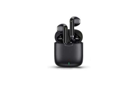 cuffie-wireless-bluetooth-impermeabili-in-ear-amazon