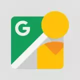 Google Street View: ha 15 anni e una nuova fotocamera
