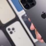 iPhone 14: ecco tutte le presunte colorazioni