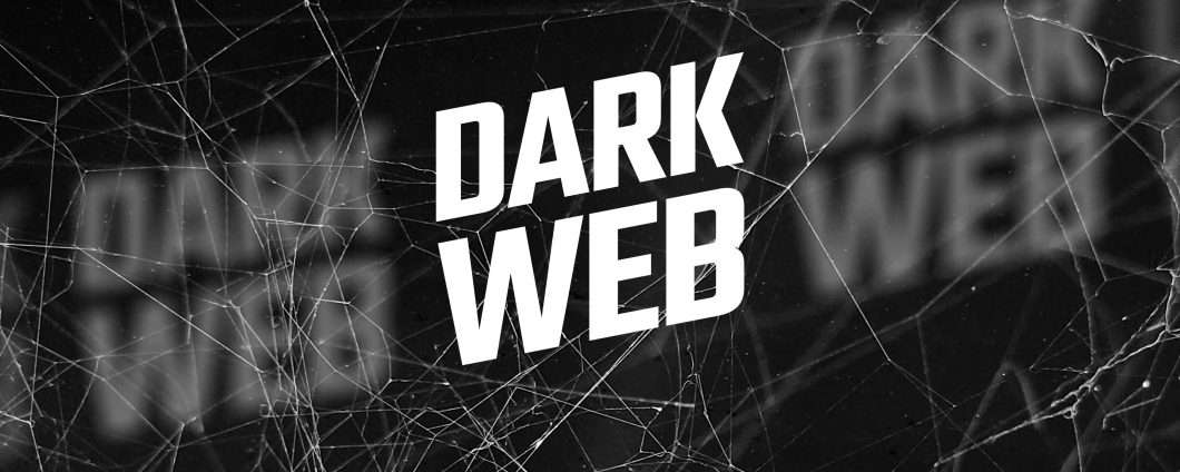 Quanto costano i tuoi dati sul Dark Web?