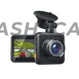 Dash Cam 1080P a PREZZO STRACCIATO su Amazon (-50%)