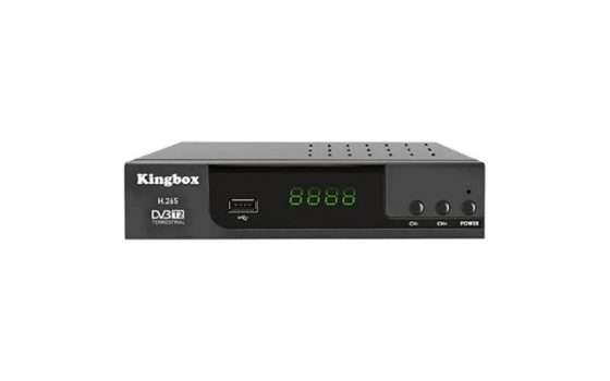 decoder-digitale-terrestre-dvb-t2-kingbox-hdmi-scart