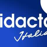 Didacta 2022: HP e la scuola che verrà