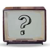 Digitale terrestre: a che punto siamo e cosa ci aspetta