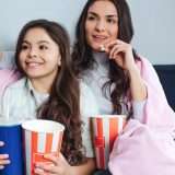 Digitale terrestre: arriva la nuova numerazione LCN dei canali TV