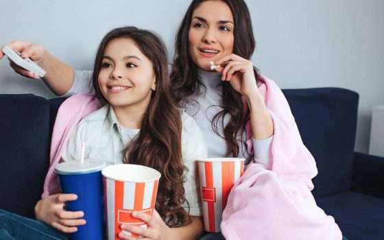 Digitale terrestre: arriva la nuova numerazione LCN dei canali TV