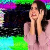 Digitale terrestre: come verificare il segnale TV