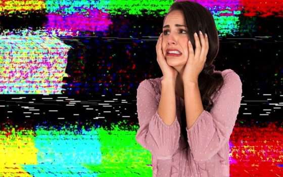 Digitale terrestre: come verificare il segnale TV