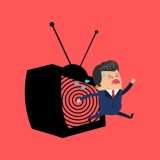 Digitale terrestre: se hai problemi lo Stato ti consiglia Tivùsat