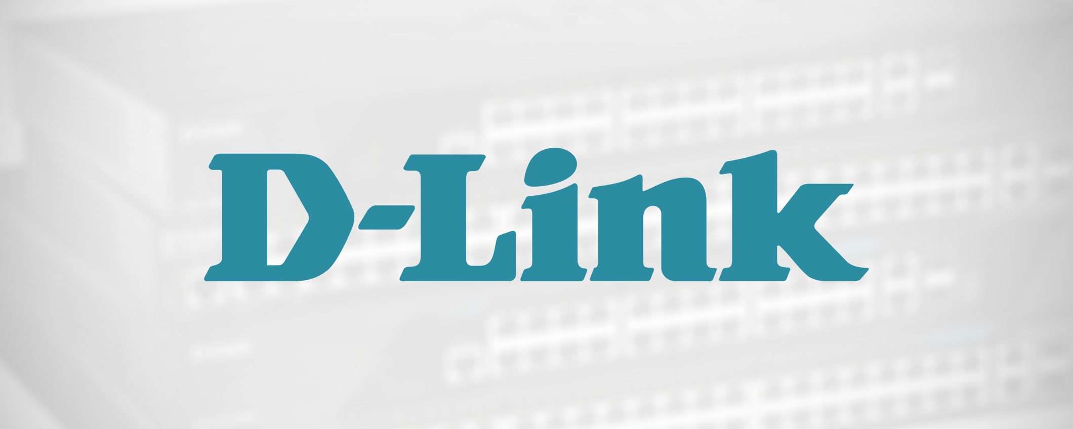 MooBot aggiunge i router D-Link alla botnet