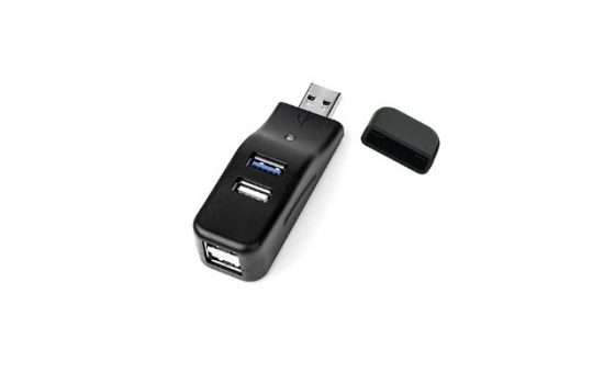 easyult-hub-usb-amazon