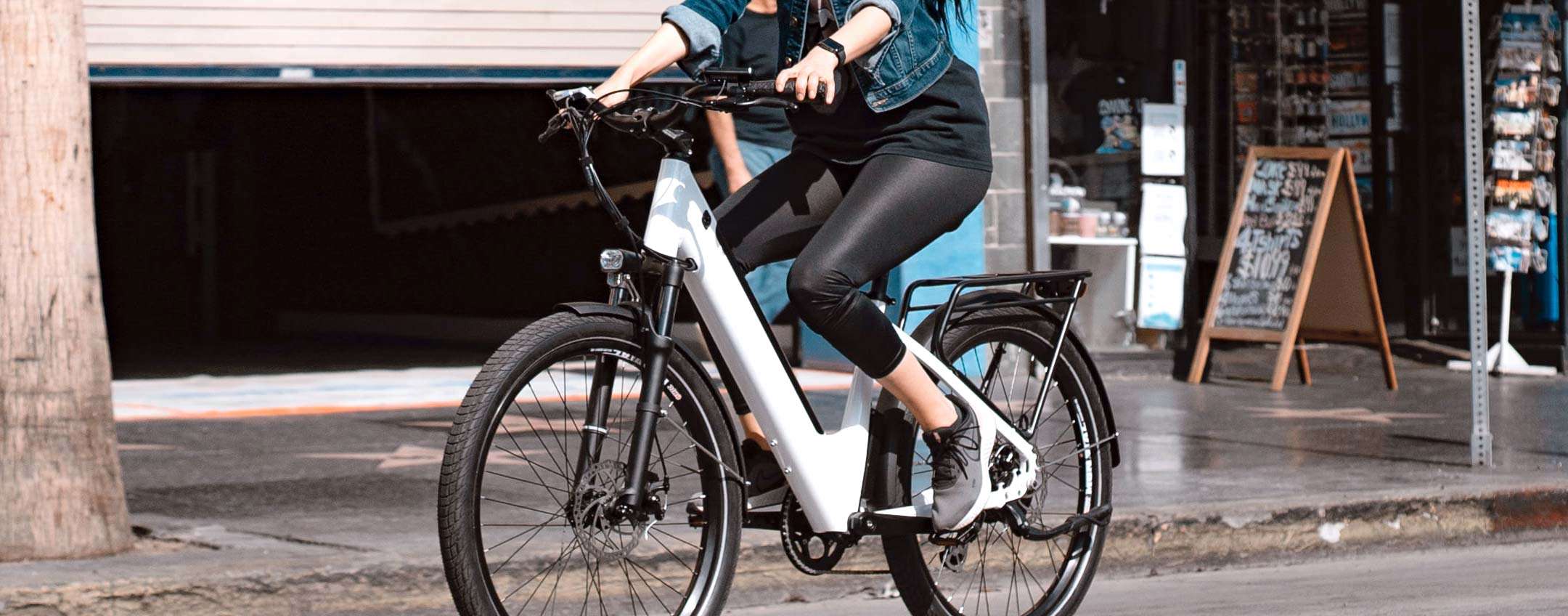 IVA allo 0% su bici elettriche e fotovoltaico?