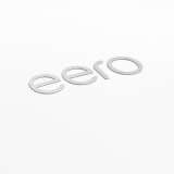 Amazon eero Pro 6E ed eero 6+: l'evoluzione della specie