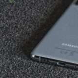 Mercato smartphone Q1 2022: Samsung leader europeo