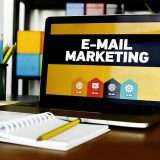 Email Marketing: Guida alle migliori piattaforme del 2024