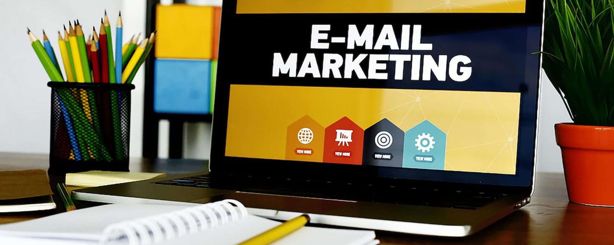 Email Marketing: Guida alle migliori piattaforme del 2024