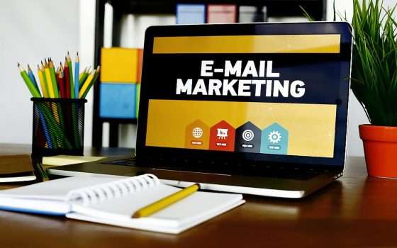 Email Marketing: Guida alle migliori piattaforme del 2023