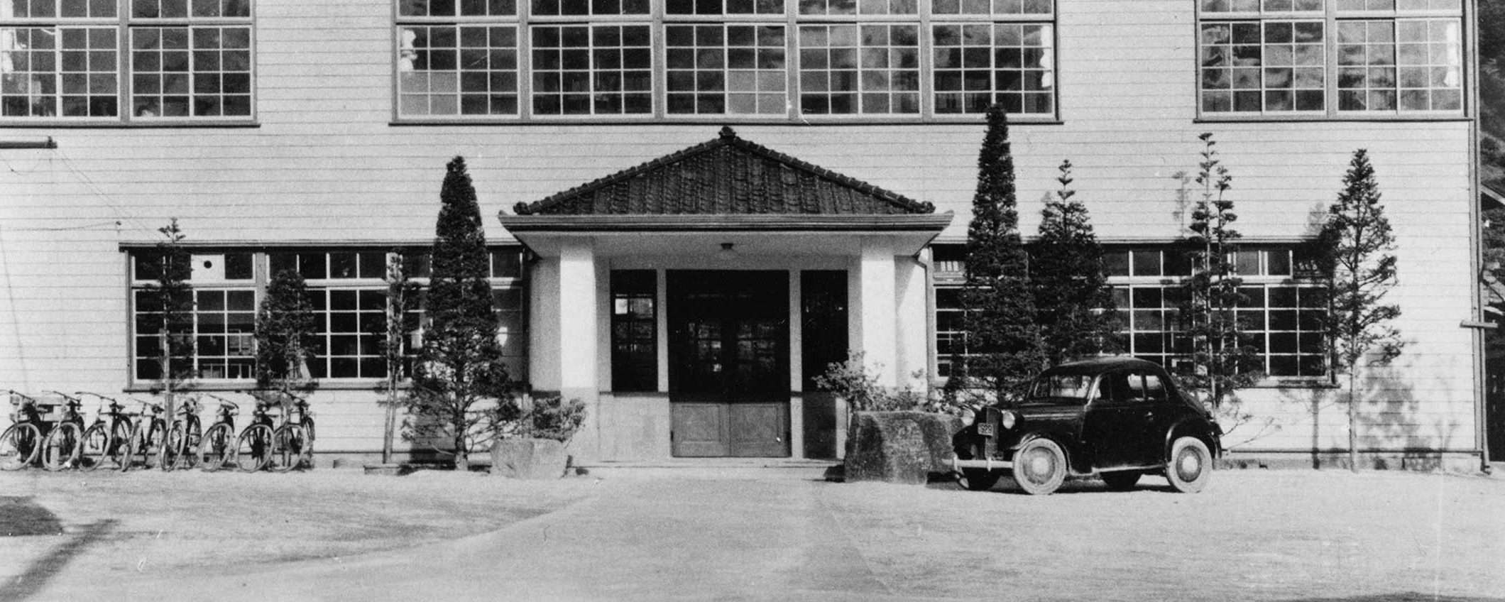 Un museo per celebrare gli 80 anni di Epson