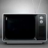 Esenzione canone Rai: cosa bisogna sapere