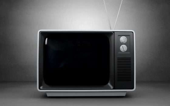 Esenzione canone Rai: cosa bisogna sapere