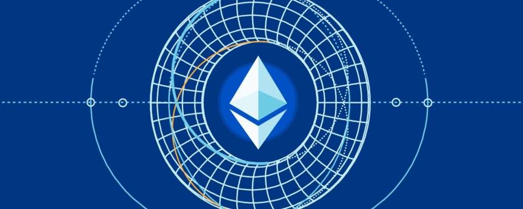 Ethereum aiuterà Cloudflare a entrare in Web3 e Crypto