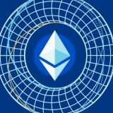 Ethereum aiuterà Cloudflare a entrare in Web3 e Crypto