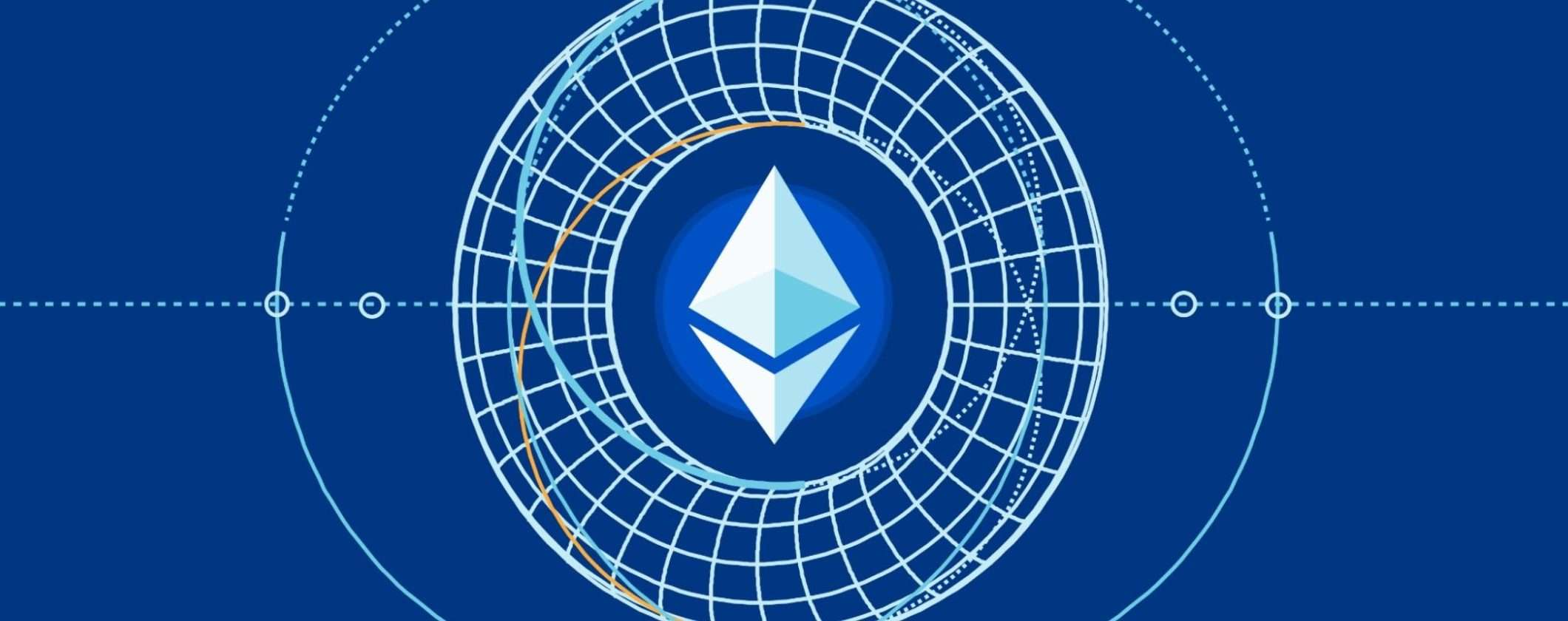 Ethereum aiuterà Cloudflare a entrare in Web3 e Crypto