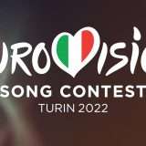 Eurovision 2022: dove vederlo dall'estero