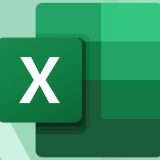 Microsoft Excel blocca gli add-in XLL pericolosi