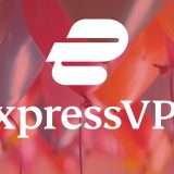 ExpressVPN compie 13 anni: la sua storia