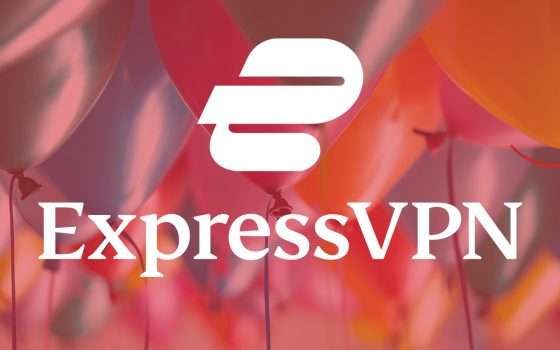 ExpressVPN compie 13 anni: la sua storia