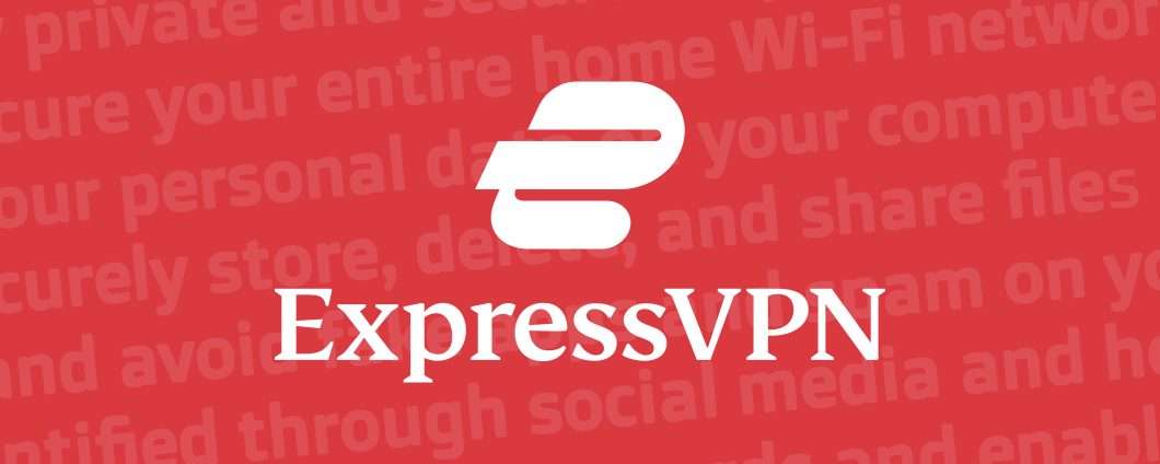 ExpressVPN ti regala un corso Udemy sulla privacy
