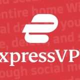 ExpressVPN ti regala un corso Udemy sulla privacy