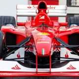 Formula 1, il Gran Premio te lo vedi GRATIS con questa promo