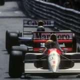 Formula 1 GP di Monaco: come guardare gratis la gara in streaming