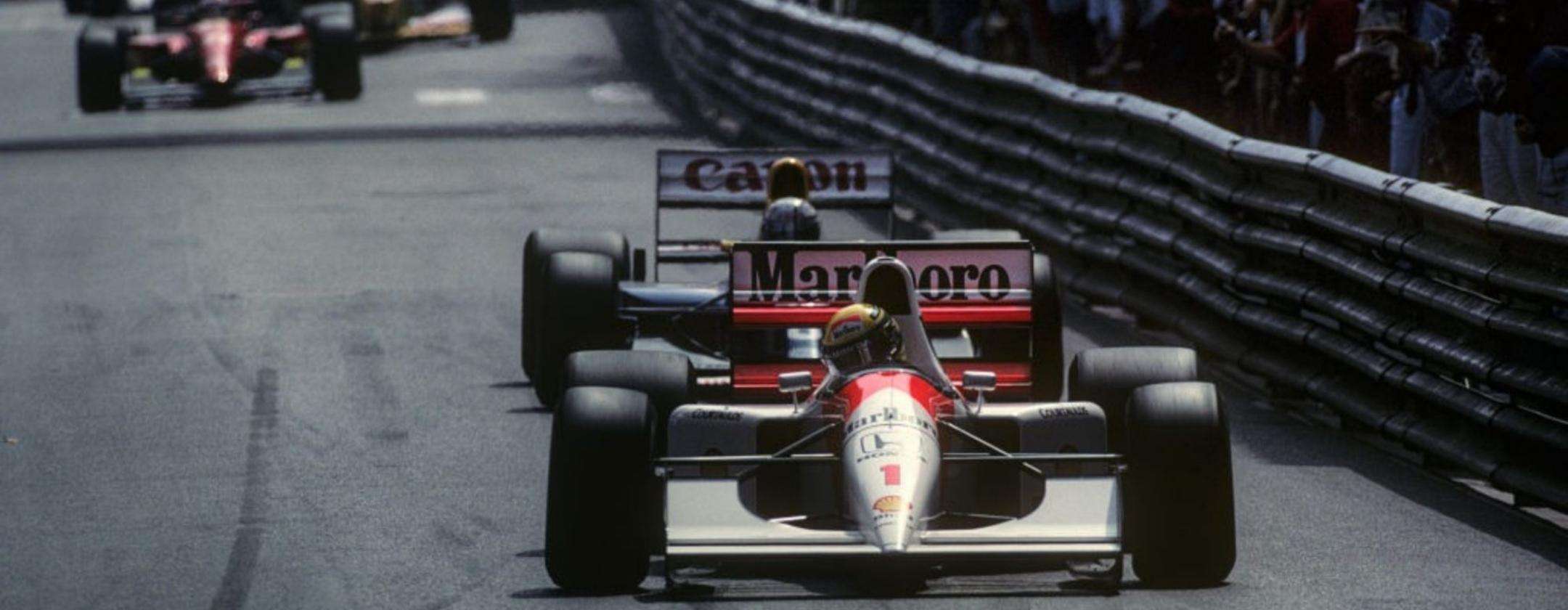Stream f1 gratis cheap