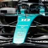 Formula 1 GP Monaco: NFT Red Bull e Crypto.com Aston Martin
