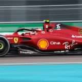 Formula 1 GP Spagna: come non perdersi le gare live in streaming