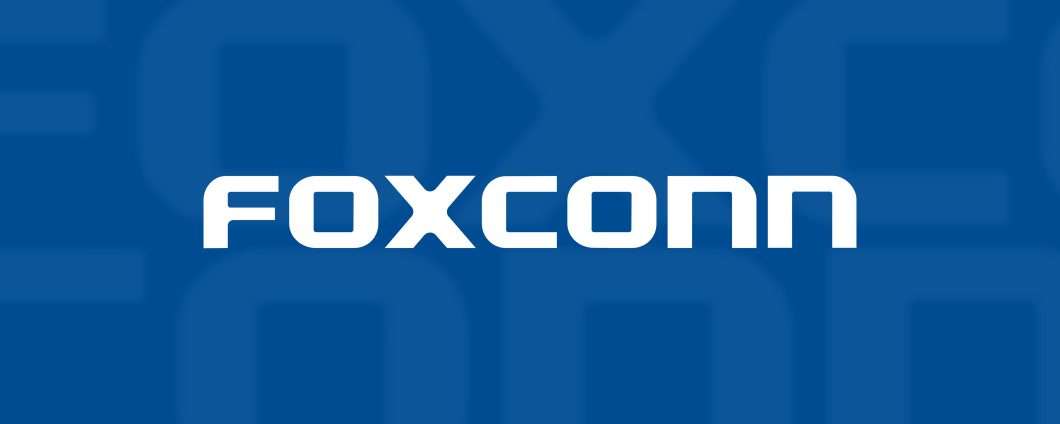 Crisi dei chip, Foxconn: situazione in miglioramento