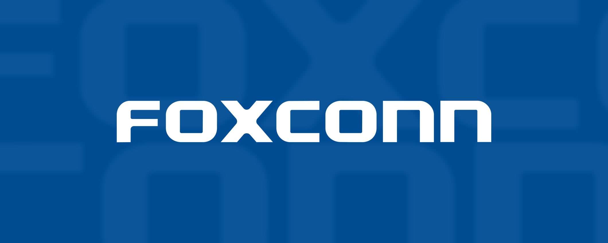 iPhone: per Foxconn il 2022 sarà migliore delle stime